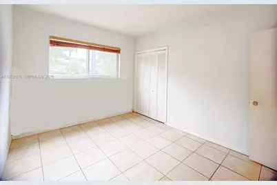 2430 NE 135th St #101, North Miami, FL 33181 - Photo 12
