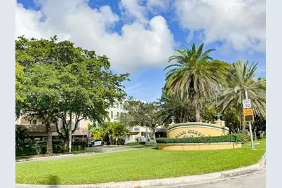 2430 NE 135th St #101, North Miami, FL 33181 - Photo 28