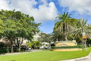 2430 NE 135th St, North Miami, FL 33181 - Photo 28