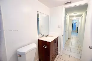 2430 NE 135th St, North Miami, FL 33181 - Photo 20