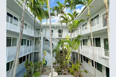 2430 NE 135th St #101, North Miami, FL 33181 - Photo 24