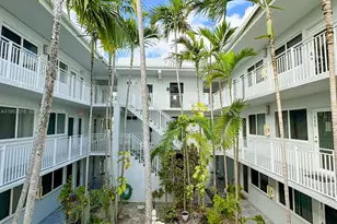 2430 NE 135th St, North Miami, FL 33181 - Photo 24