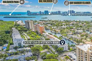 2430 NE 135th St, North Miami, FL 33181 - Photo 28