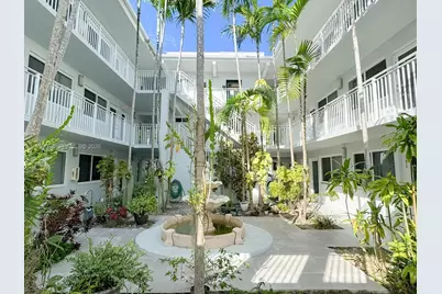 2430 NE 135th St #101, North Miami, FL 33181 - Photo 22