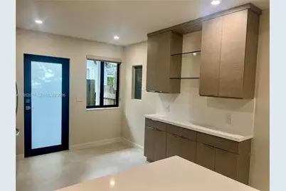 3532 Thomas Ave #3532, Miami, FL 33133 - Photo 10