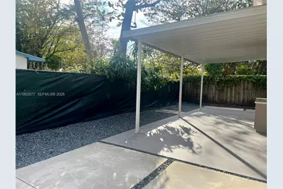 3532 Thomas Ave #3532, Miami, FL 33133 - Photo 18