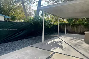 3532 Thomas Ave, Miami, FL 33133 - Photo 18