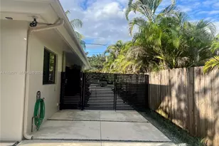 3532 Thomas Ave, Miami, FL 33133 - Photo 22