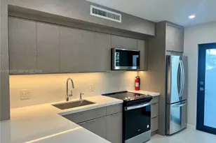 3532 Thomas Ave, Miami, FL 33133 - Photo 8