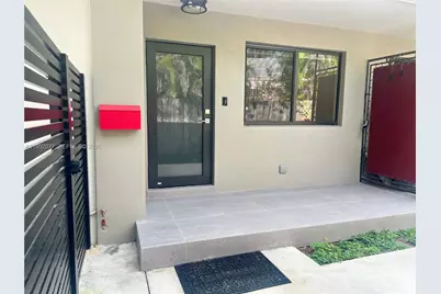 3532 Thomas Ave #3532, Miami, FL 33133 - Photo 4