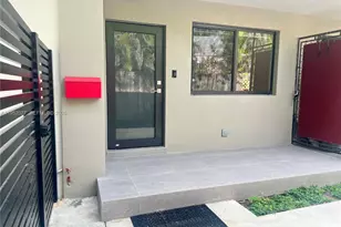 3532 Thomas Ave, Miami, FL 33133 - Photo 4