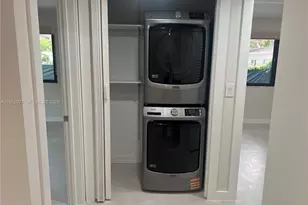 3532 Thomas Ave, Miami, FL 33133 - Photo 12