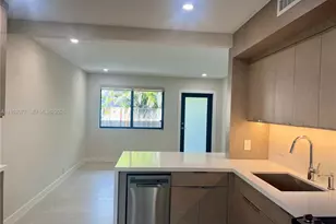 3532 Thomas Ave, Miami, FL 33133 - Photo 6