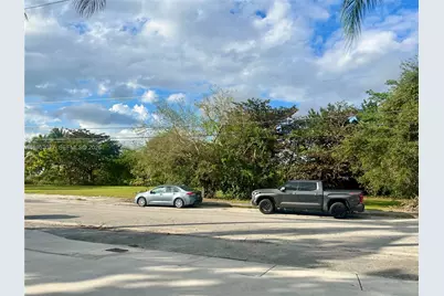 3532 Thomas Ave #3532, Miami, FL 33133 - Photo 24