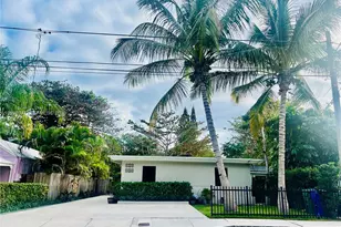 3532 Thomas Ave, Miami, FL 33133 - Photo 2