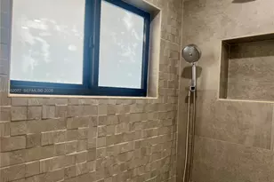 3532 Thomas Ave, Miami, FL 33133 - Photo 16