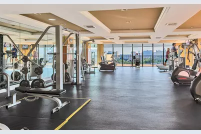 888 S Douglas Rd #1606, Coral Gables, FL 33134 - Photo 20