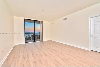 888 S Douglas Rd #1606, Coral Gables, FL 33134 - Photo 6