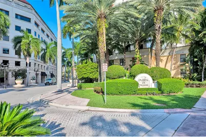 888 S Douglas Rd #1606, Coral Gables, FL 33134 - Photo 16