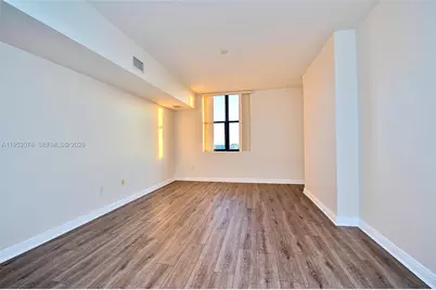 888 S Douglas Rd #1606, Coral Gables, FL 33134 - Photo 26