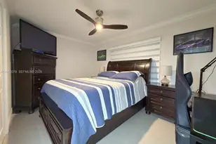 1300 SW 136th Pl, Miami, FL 33184 - Photo 12