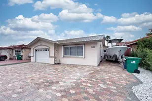 1300 SW 136th Pl, Miami, FL 33184 - Photo 30