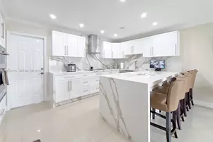 1300 SW 136th Pl, Miami, FL 33184 - Photo 1