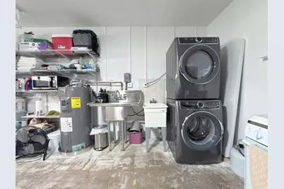 1300 SW 136th Pl, Miami, FL 33184 - Photo 24