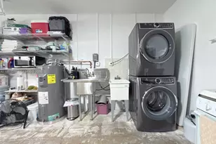 1300 SW 136th Pl, Miami, FL 33184 - Photo 24