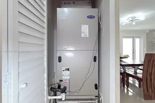 1300 SW 136th Pl, Miami, FL 33184 - Photo 20