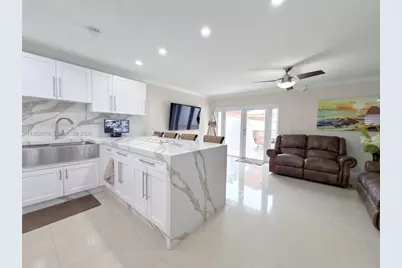1300 SW 136th Pl, Miami, FL 33184 - Photo 2