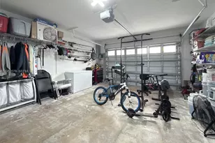 1300 SW 136th Pl, Miami, FL 33184 - Photo 22