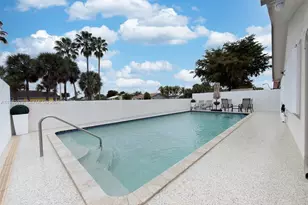 1300 SW 136th Pl, Miami, FL 33184 - Photo 28