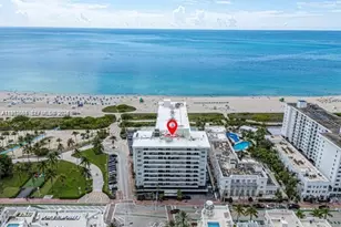 465 Ocean Dr, Miami Beach, FL 33139 - Photo 2