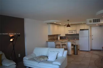 465 Ocean Dr #524, Miami Beach, FL 33139 - Photo 8