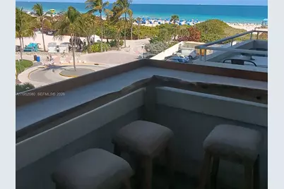 465 Ocean Dr #524, Miami Beach, FL 33139 - Photo 2