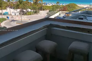 465 Ocean Dr, Miami Beach, FL 33139 - Photo 2