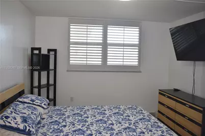 465 Ocean Dr #524, Miami Beach, FL 33139 - Photo 18