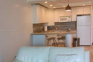 465 Ocean Dr, Miami Beach, FL 33139 - Photo 6