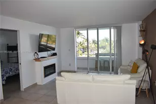 465 Ocean Dr, Miami Beach, FL 33139 - Photo 10