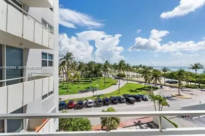 465 Ocean Dr #524, Miami Beach, FL 33139 - Photo 14