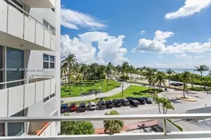 465 Ocean Dr, Miami Beach, FL 33139 - Photo 14