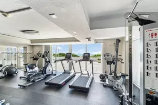 465 Ocean Dr, Miami Beach, FL 33139 - Photo 22