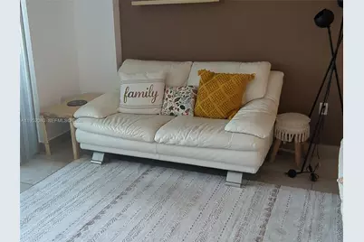 465 Ocean Dr #524, Miami Beach, FL 33139 - Photo 6