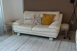 465 Ocean Dr, Miami Beach, FL 33139 - Photo 6