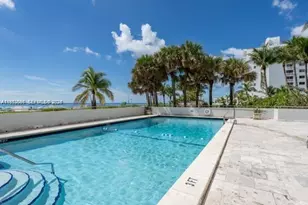 465 Ocean Dr, Miami Beach, FL 33139 - Photo 8