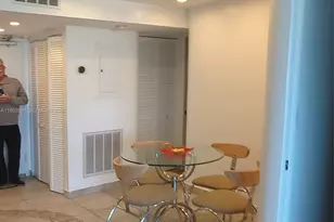 465 Ocean Dr, Miami Beach, FL 33139 - Photo 8