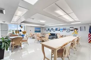 465 Ocean Dr, Miami Beach, FL 33139 - Photo 10