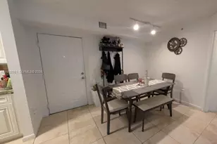 430 S Park Rd, Hollywood, FL 33021 - Photo 2