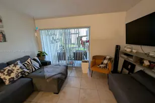 430 S Park Rd, Hollywood, FL 33021 - Photo 4